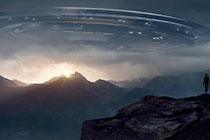 国产久草免费,探寻中国电影艺术的独特魅力