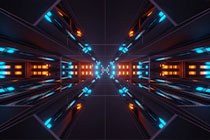 国产免费大香蕉网,揭秘国内热门免费视频平台